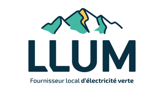 LLUM