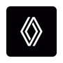 Logo_Renault_Home_Page