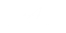 ALPINE