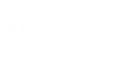 ARCADES