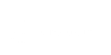 EURAUDIT OI