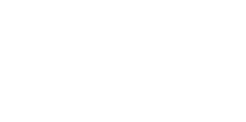 FASST