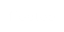 FLEETEE