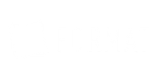 FORMAT