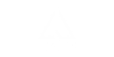 LEGA JURIS