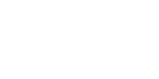 LLUM