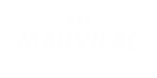 MAUVILAC