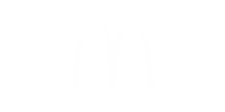 MCDONALD