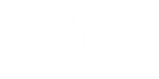 MG