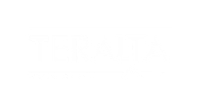 TERALTA