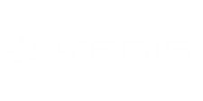 VEDIS