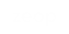 ZEOP