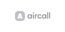 aircall
