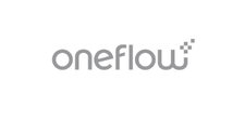 oneflow