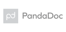 pandadoc