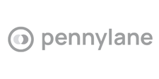 pennylane