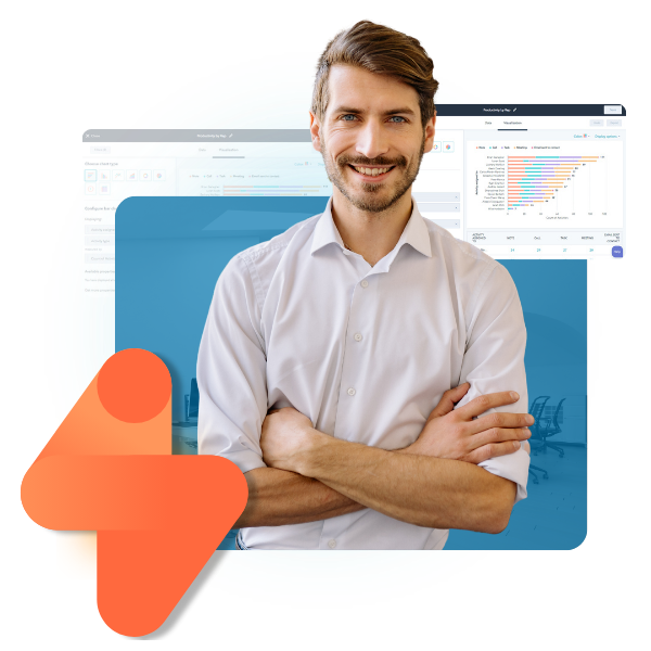 Hero_Marketing_Hub