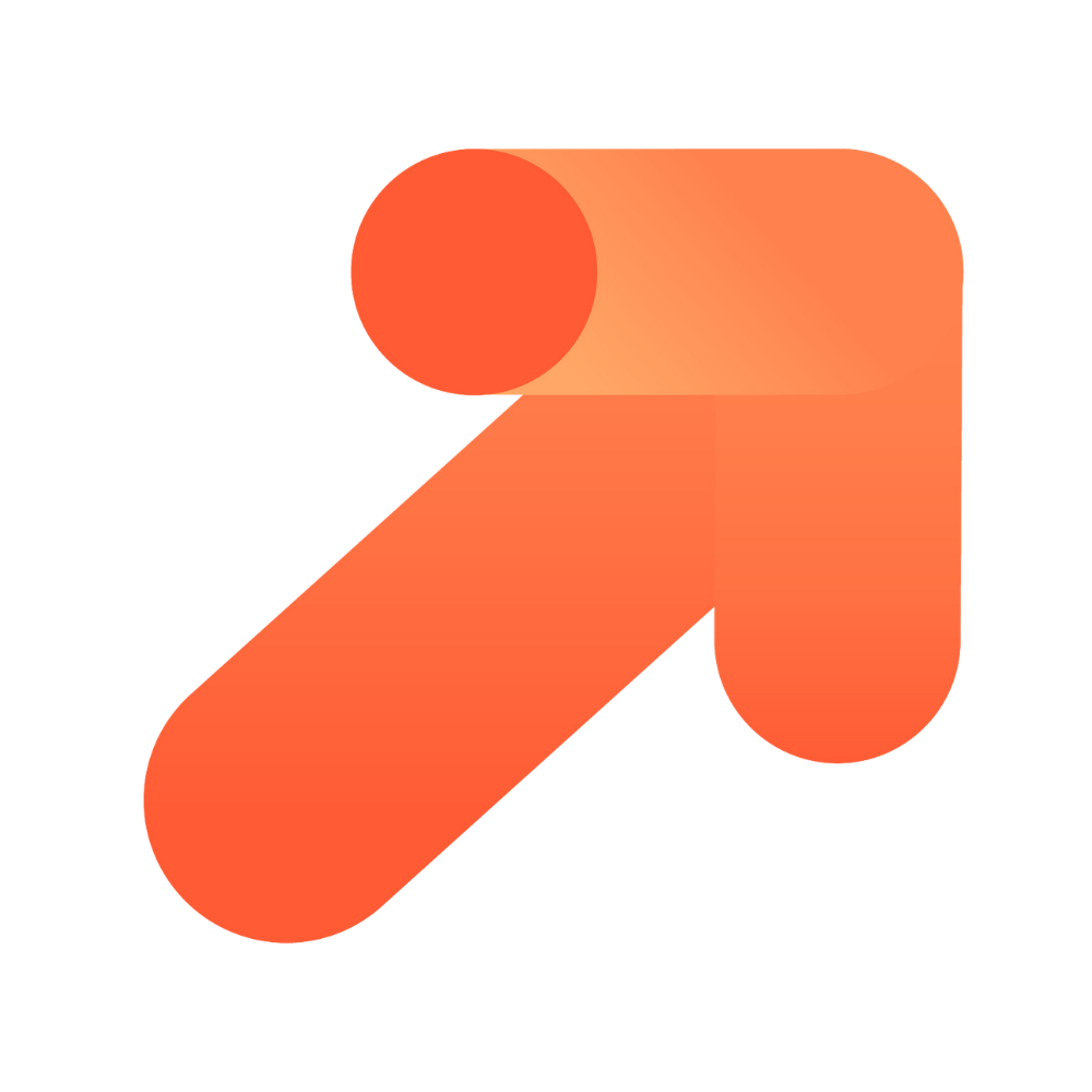 Arrow_1