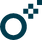 oneflow icone large_ne pas utiliser-1