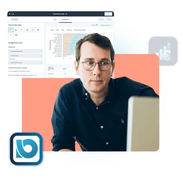Illustration-MMIO-Hubspot