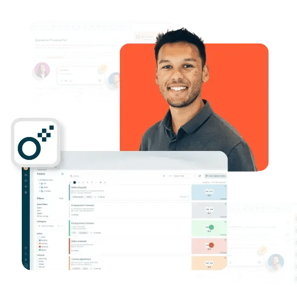 CONNECTER _ ONEFLOW