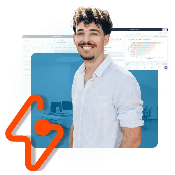 Marketing Hub - Hero Banner