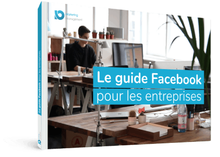 Mockup_Guide_Facebook_entreprises_2020