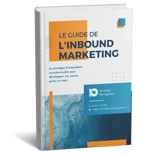 guide-inbound-mockup