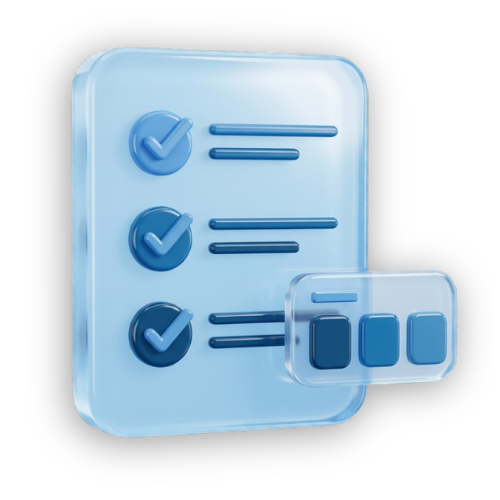 icône-grille-aide-choix-crm