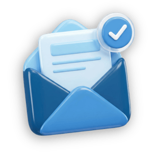 icon-newsletter