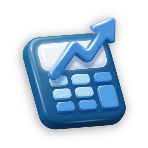 icon-roi-calculator