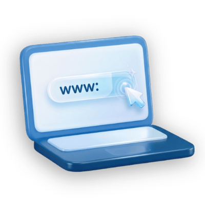 free-website-grader-analytics