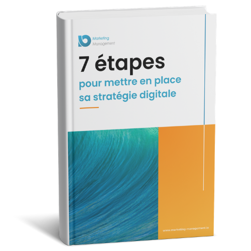 mockup-7-etapes-startegie-digitale (1)