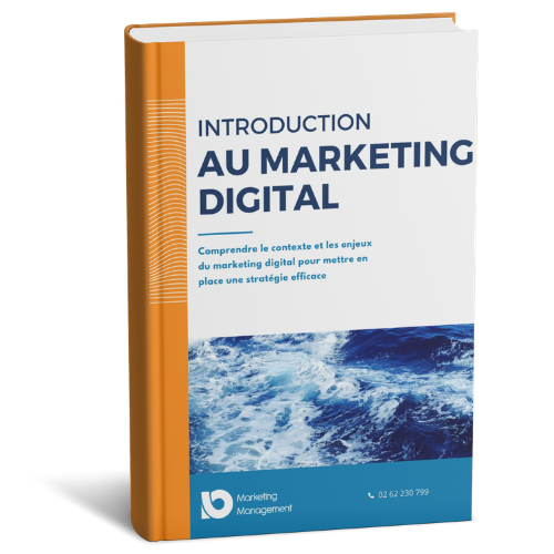 mockup-intro-marketing-digital