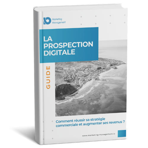 mockup-prospection-digitale