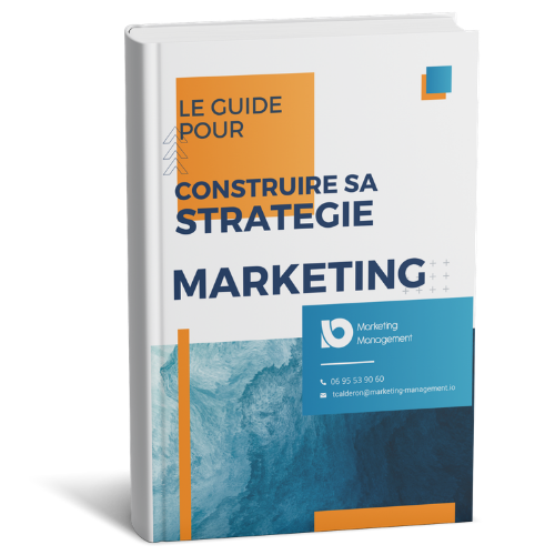 mockup-strategie-marketing-efficace