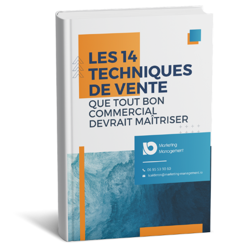 mockup-techniques-de-vente