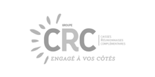 CRC