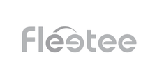 FLEETEE