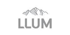 LLUM