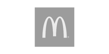 MCDONALD