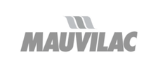 Mauvilac