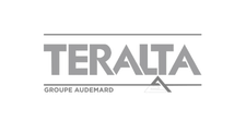 TERALTA