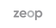 ZEOP
