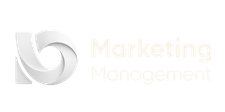 logo-mmio-blanc