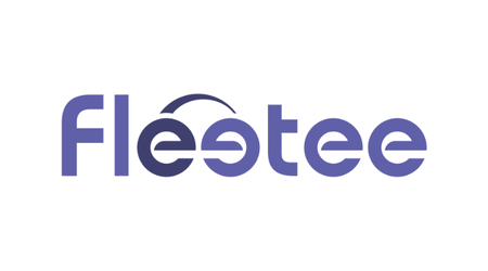 FLEETEE-logo-slider