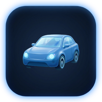 automobile