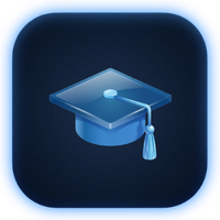education