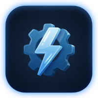 energie