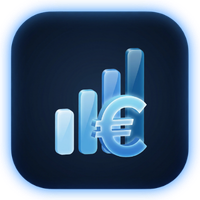 finance